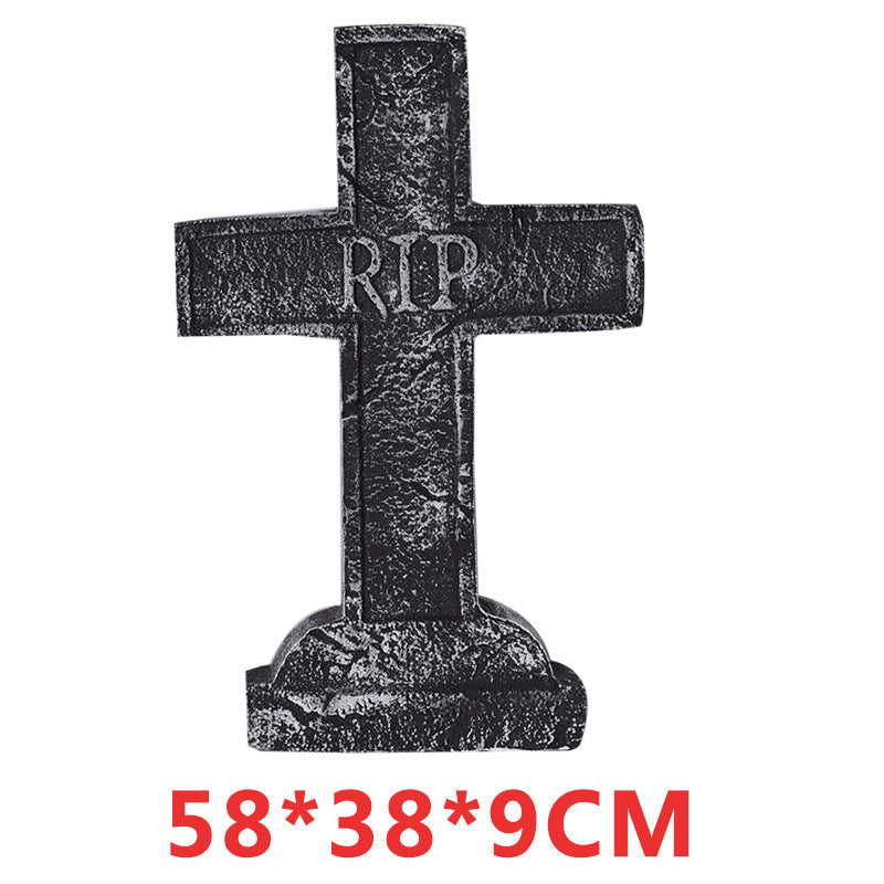 8fc65f62a135fe0190a70679ed3da00e
