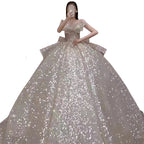 ca772966dd286fab039c248e62c676c
