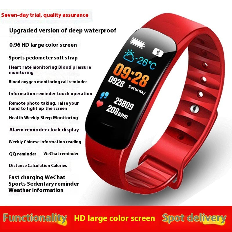 9340ef282ac957746af70a062ea5b17
