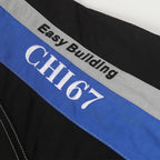 86cd6418527a4251284435e2762fab98