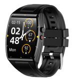 f5660542db83d20d3bb5bde0cae54059
