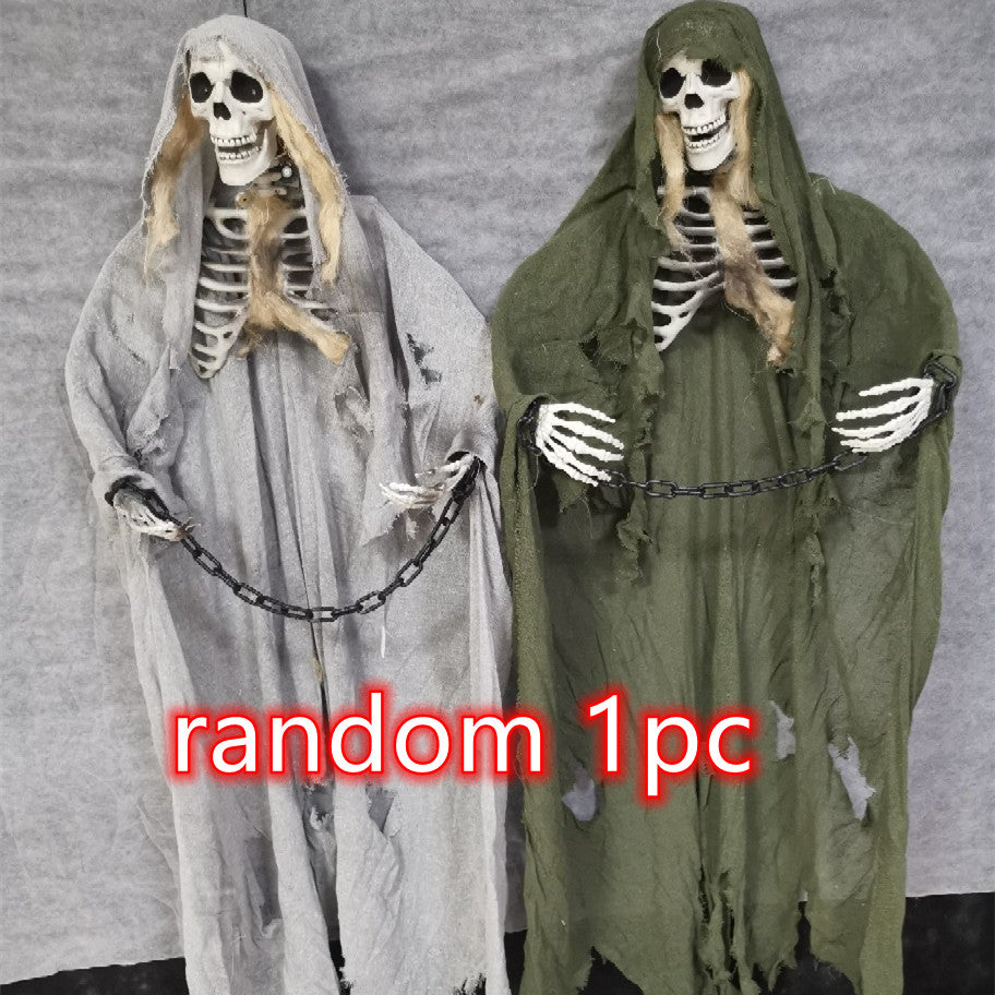 5833ded216749b2aa4815fe41cadf25a