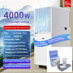 a608f31a3b9db461e271299c85de263