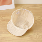 7c908e533544c613cfb7d1bcc693bd3b