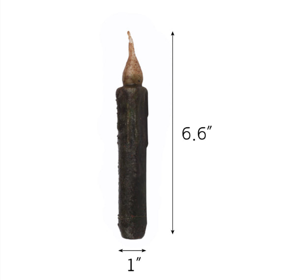 a9cef7f7d12abc4a17c3326b50967dcc