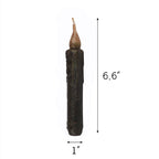 a9cef7f7d12abc4a17c3326b50967dcc