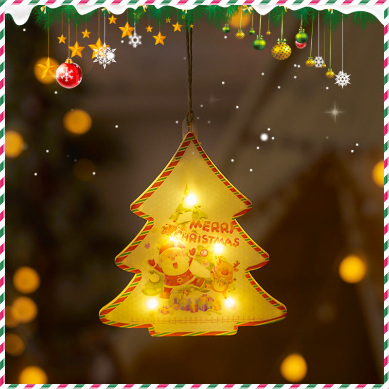 bb109762ea205861c445bd60464ef451