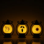 fd956947accdd685c0ec8ff1dc8551d8