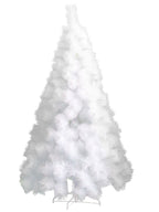 8c41458972654490ae80ddce03b18421