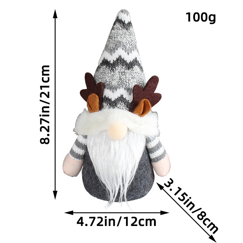 5381c315e0417a56712f3093933553c2