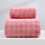 c278dd15500c2ae99bb20b96de08a20e