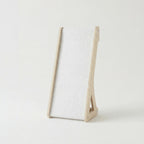 Inclined Wall & Floor Cat Scratcher