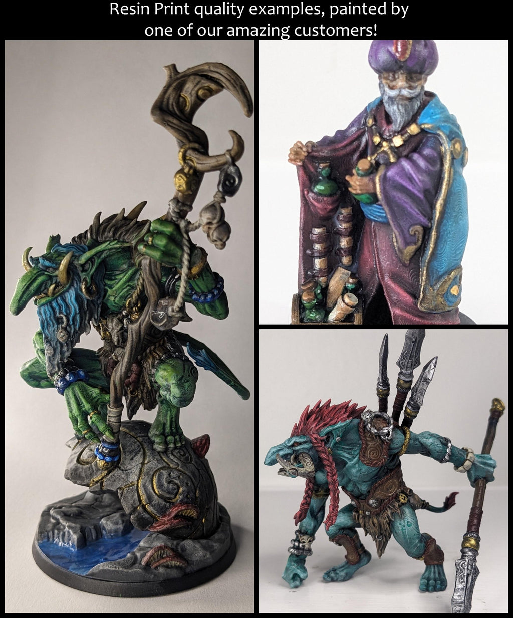 Wicked Webs – Set de 9 Pièces de Terrain Donjon – D&D / TTRPG – The Beaver and Broadsword
