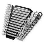 Ensemble de Clés à Cliquet 120 Dents – Olsa Tools Canada