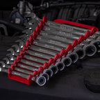 Ensemble de Clés à Cliquet 120 Dents – Olsa Tools Canada
