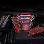 Ensemble de Clés à Cliquet 120 Dents – Olsa Tools Canada