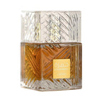 Lattafa Khamrah Unisex Eau de Parfum 100mL (3.4oz)