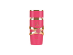 Lattafa Yara Candy Eau de Parfum for Women 100mL (3.4oz)