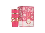 Lattafa Yara Candy Eau de Parfum for Women 100mL (3.4oz)