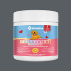 Gâterie multivitamine pour chien