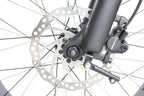 Inspire Mini eBike (N2H)