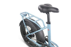 Inspire Mini eBike (N2H)