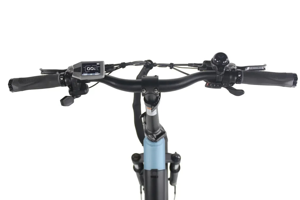 Inspire Mini eBike (N2H)