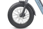 Inspire Mini eBike (N2H)