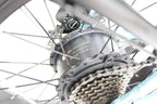 Inspire Mini eBike (N2H)