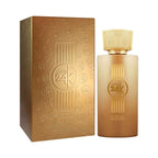 Nabeel Gold 24K Unisex Eau de Parfum