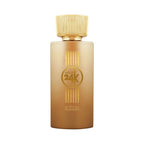 Nabeel Gold 24K Unisex Eau de Parfum