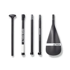 NANO ZIP AIR 9'8'' Compact - INFLATABLE PADDLE BOARD