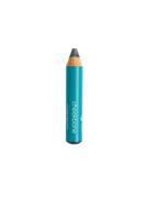 Fearless Eyeshadow Mini