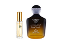 Nabeel Oody Woody Unisex Eau de Parfum