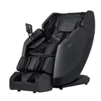 Fauteuil de Massage Osaki Ziva – Rail SL 53" – Zéro Gravité – Bluetooth – 3 Couleurs