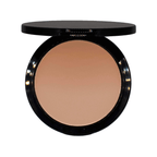 Poudre Compacte Végane FencyGrace – Fini Velouté – 12 Teintes – Fabriquée au Canada