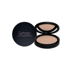 Poudre Compacte Végane FencyGrace – Fini Velouté – 12 Teintes – Fabriquée au Canada
