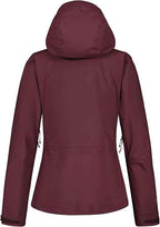 Rab Women's Kangri 3-Layer GORE-TEX Shell Jackets