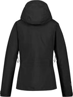 Rab Women's Kangri 3-Layer GORE-TEX Shell Jackets
