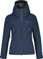 Rab Women's Kangri 3-Layer GORE-TEX Shell Jackets