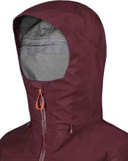 Rab Women's Kangri 3-Layer GORE-TEX Shell Jackets