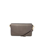 Remi Convertible Crossbody Bag