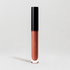 Huile à Lèvres Brillante & Nourrissante – Shimmer & Plumping – Vegan – Maplelle