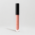 Huile à Lèvres Brillante & Nourrissante – Shimmer & Plumping – Vegan – Maplelle