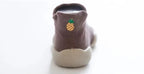 Sock Shoes