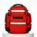 Servoxy™ O2 ProPack – Sac à Dos de Traumatologie avec Oxygène
