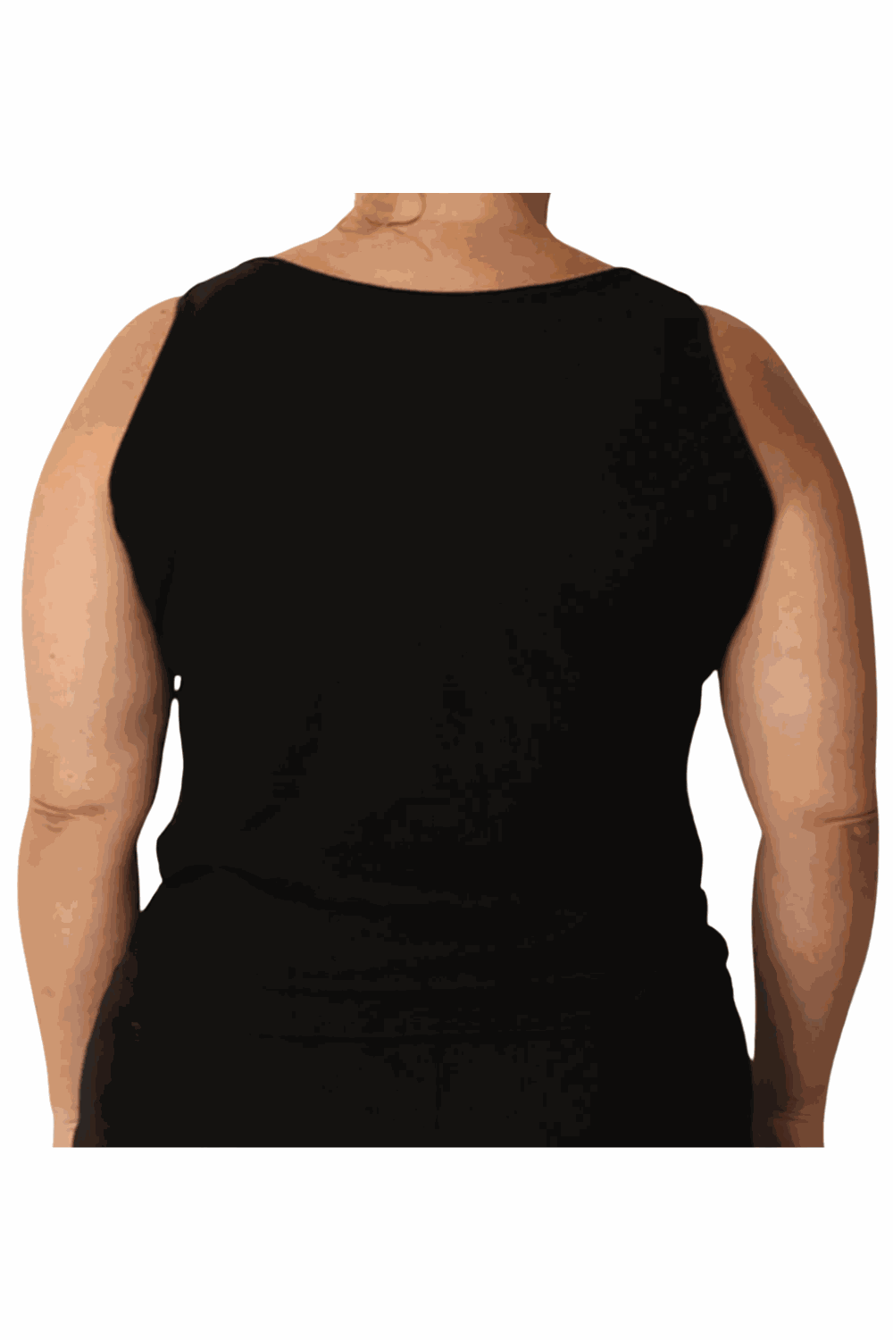 Camisole Rafraîchissante pour Femme - La Camisole Vanessa
