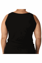 Camisole Rafraîchissante pour Femme - La Camisole Vanessa