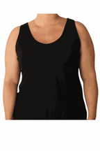 Camisole Rafraîchissante pour Femme - La Camisole Vanessa
