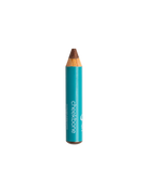 Fearless Eyeshadow Mini
